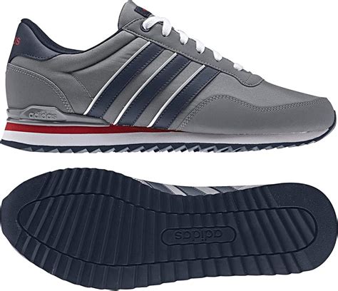 adidas turnschuhe grau größe 26|adidas laufschuhe herren.